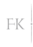 Felipe Kondo